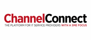 ChannelConnect