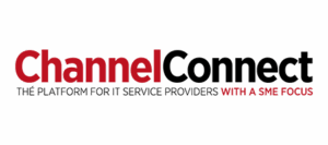 ChannelConnect