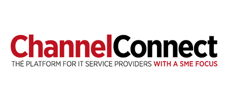 ChannelConnect