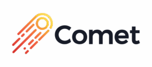 Comet Backup