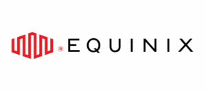 Equinix
