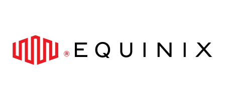 Equinix