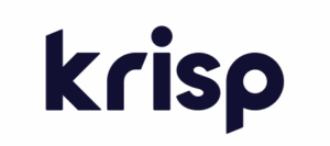 Krisp
