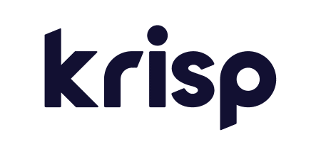 Krisp