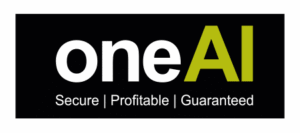 OneAI