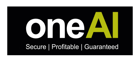 OneAI / relyon AG