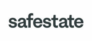Safestate