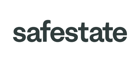 Safestate