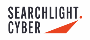 Searchlight Cyber