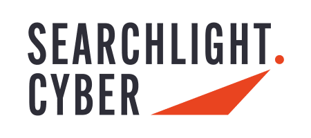 Searchlight Cyber