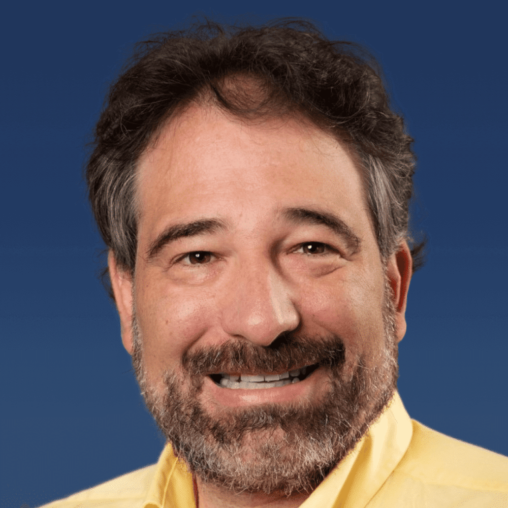Mark Wiener