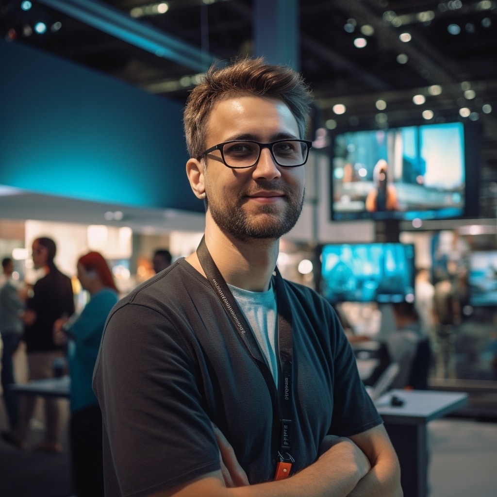 meonexhibition