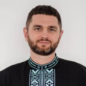 portrait hacken compressed