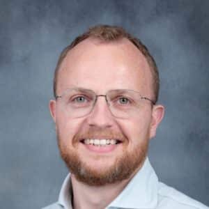 rpp 20240421 ruben 011 bewerkt21