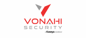 Vonahi Security a Kaseya company