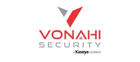 vonahi