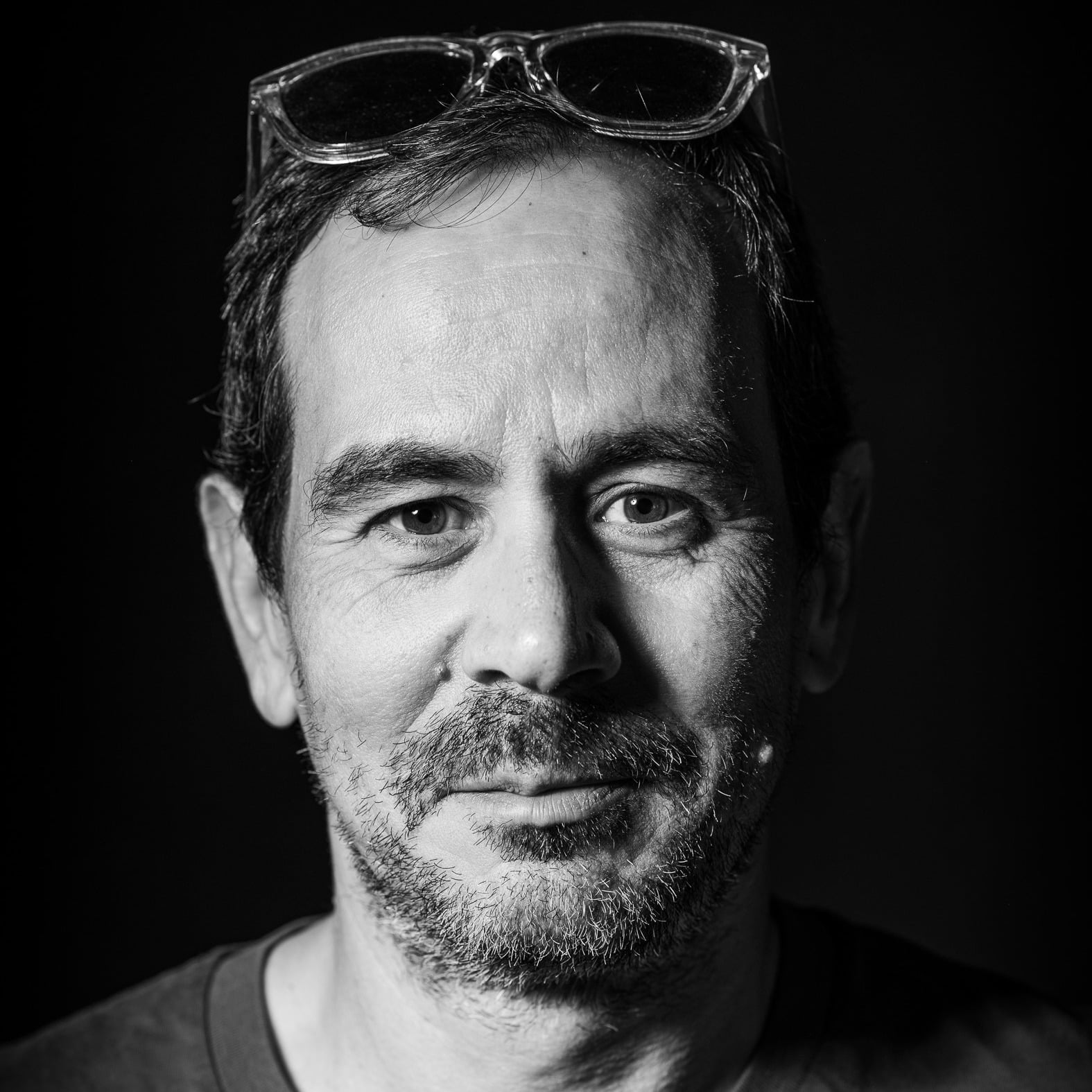 ALCOGRAVEL2025 02944