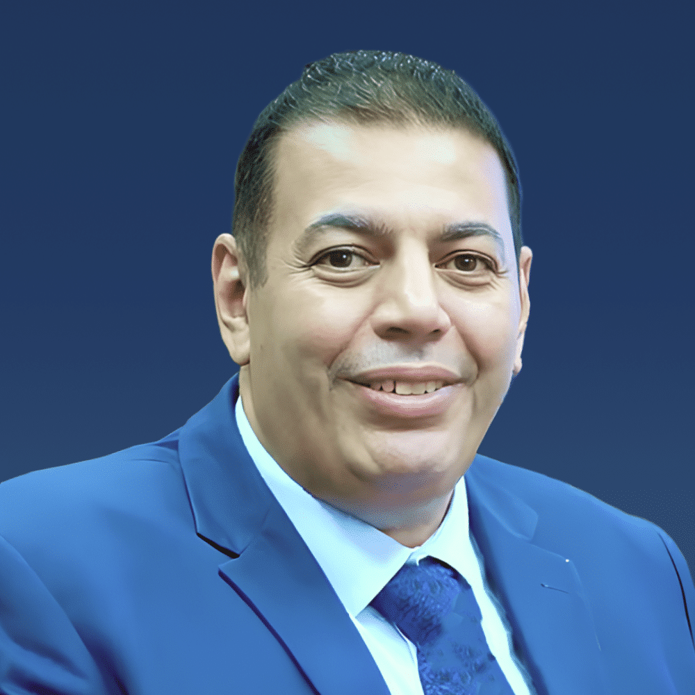 Ahmed Sayed color 1080x1080