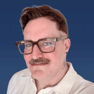 Andrew Lister color 1080x1080