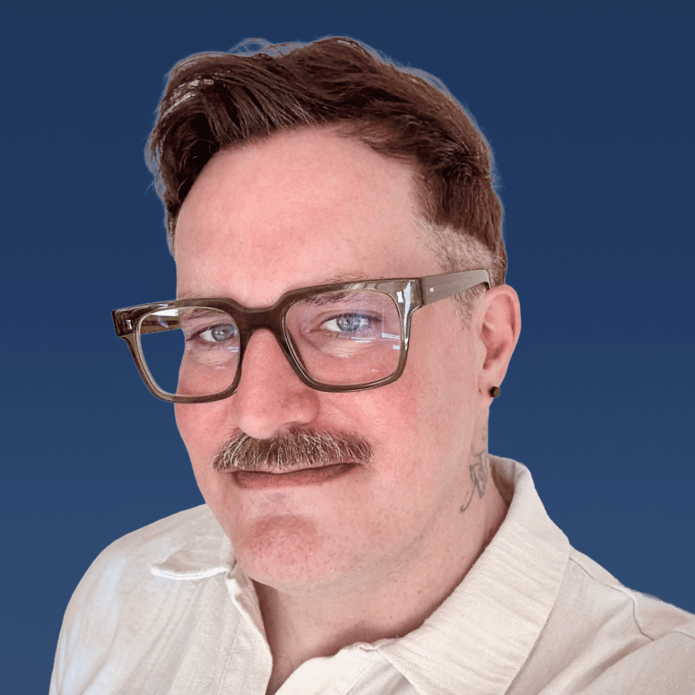 Andrew Lister color 1080x1080