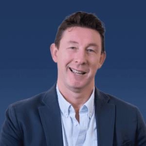 Andy Harris color 1080x10802