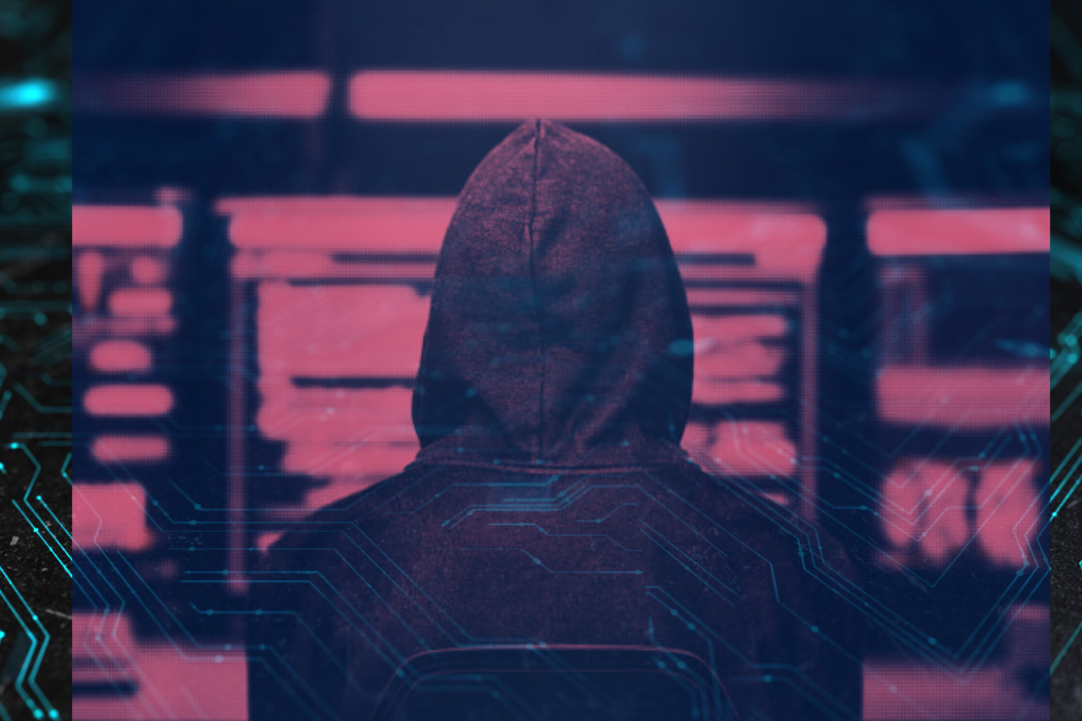 Cyberattacks on MSPs in 2025: what’s new and how to respond