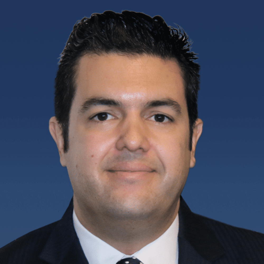 Francisco Reboiras Martinez 1080x1080