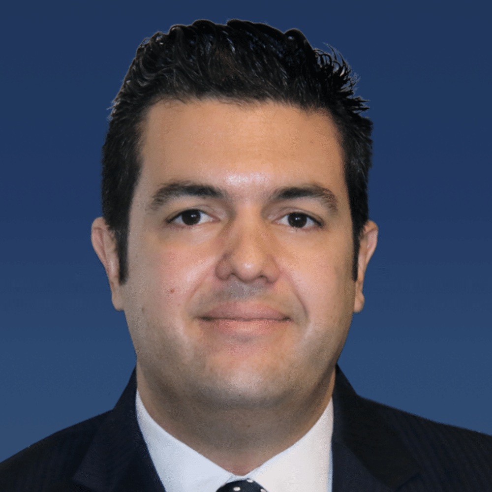 Francisco Reboiras Martinez 1080x1080
