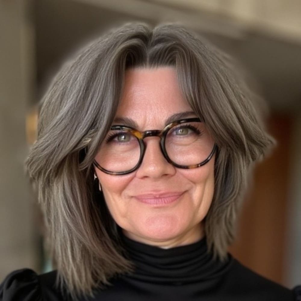 FxgtLRvnKvHZuh6Y7Kub df05037c0f174818a30ced9cffced00d RF5555