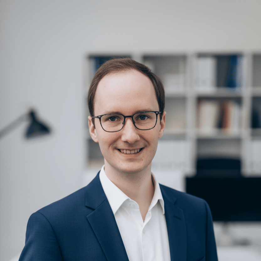 Gemini Generated Image q4y933q4y933q4y9