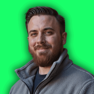 Ivan Ivanka headshot Sep 2025 1