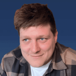 Kris Ford color 1080x1080