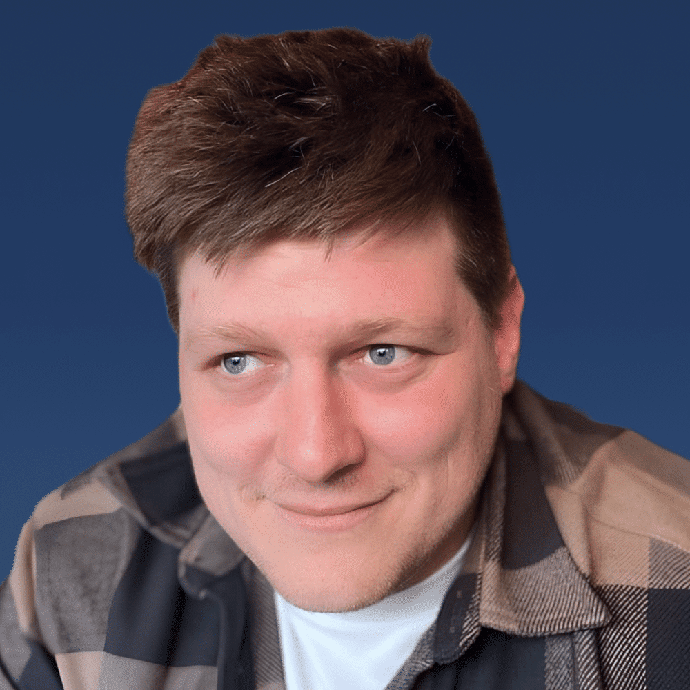 Kris Ford color 1080x1080