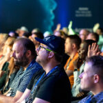 MSP GLOBAL State of the Industry Report Reveals New Pressures and Opportunities for MSPs