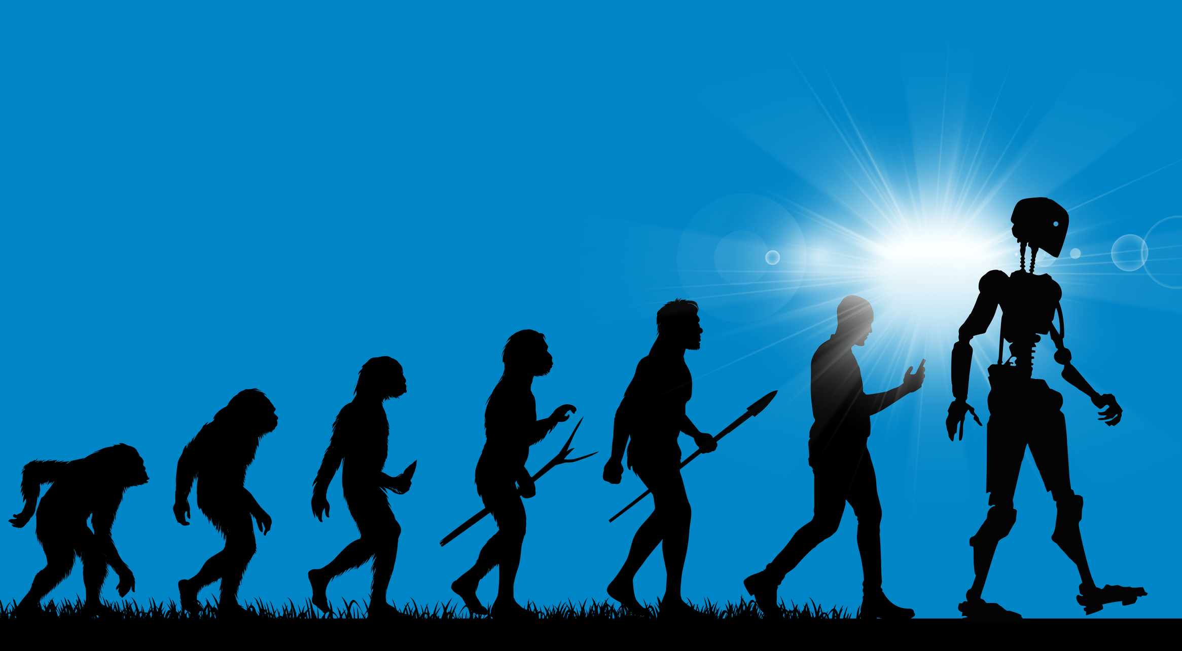 Research Shows How the MSP Industry Is Evolving in 2025