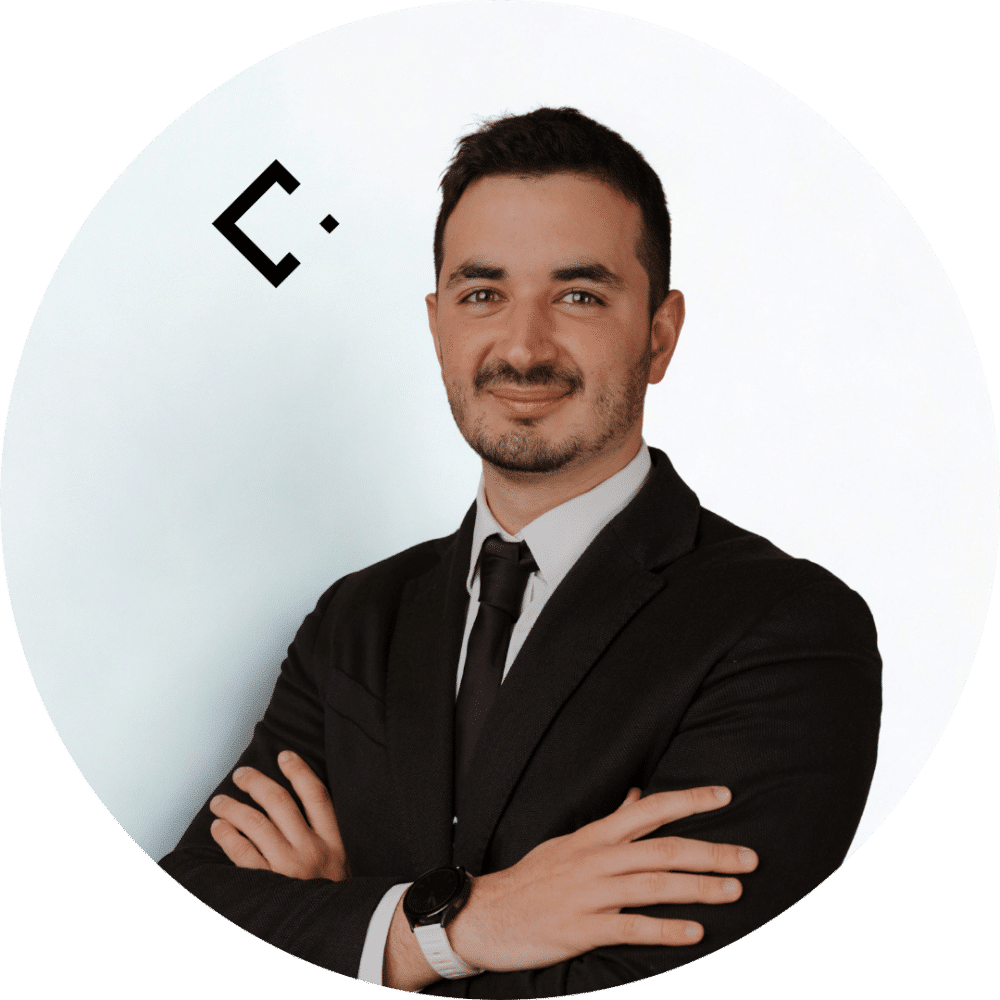Marco Camerinesi