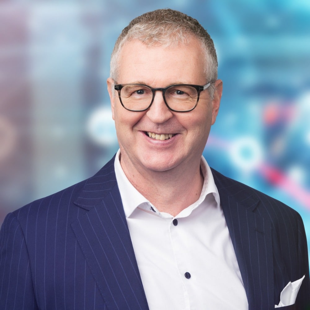 Mats Leppanen 005 v1 web