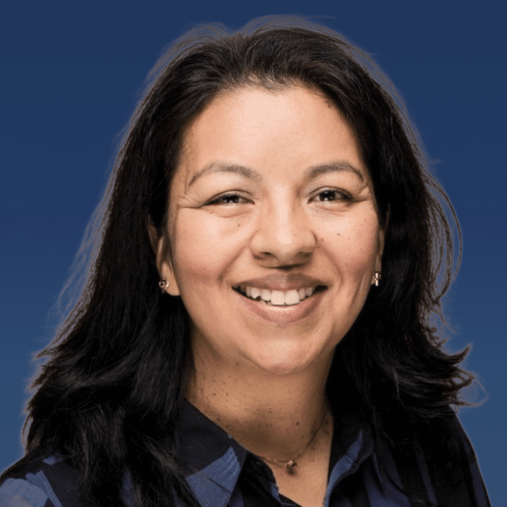 Rosa Rosa JakobsJakobs color 1080x1080