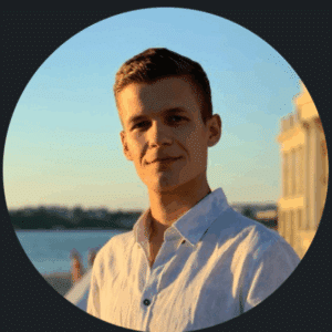 Screenshot 2025 10 02 at 16.40.16