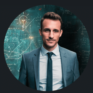 Screenshot 2025 10 09 at 22.30.05