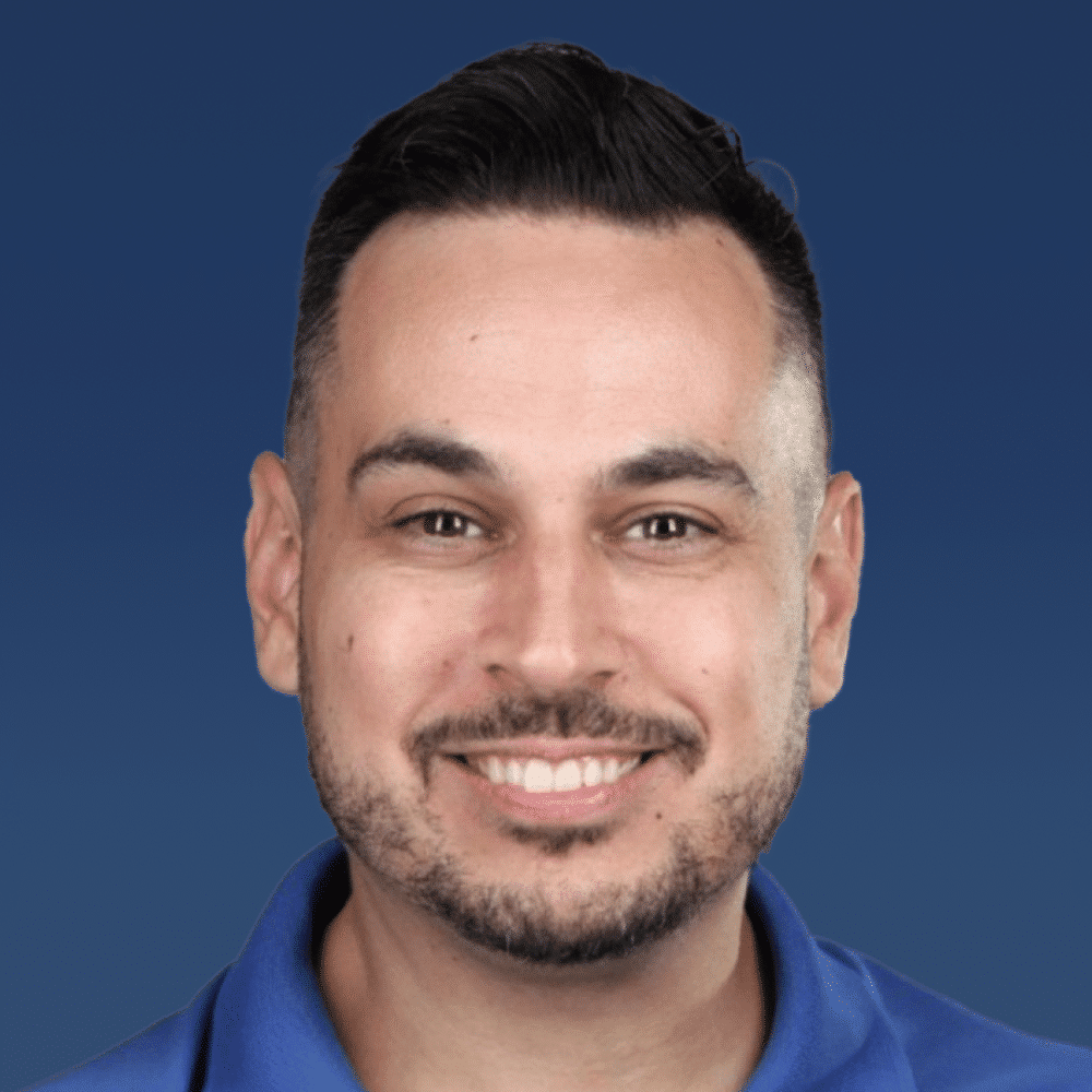 Simon Roberts Novobox color 1080x1080