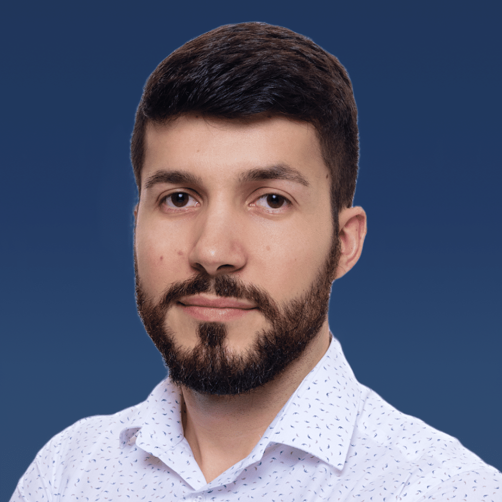 Tsvetan Mikhaylov speaker color 1080x1080