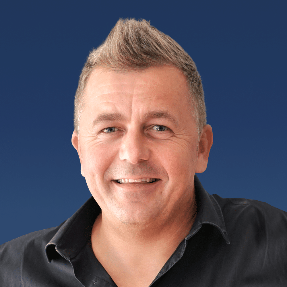 bernhard altschaffel 1080x1080