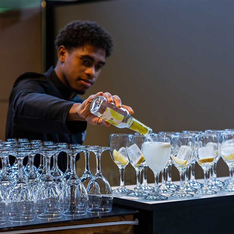 come2garther party CS 8982 800x800