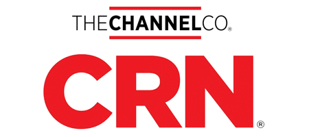 CRN The Channel Co.