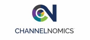 Channelnomics
