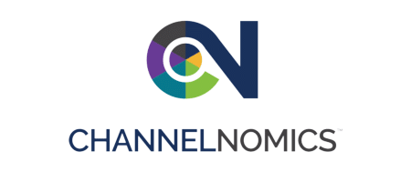 Channelnomics
