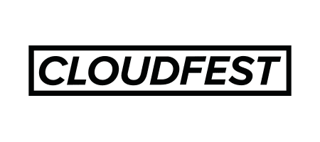 CloudFest