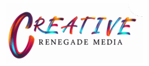 Creative Renegade Media LLC