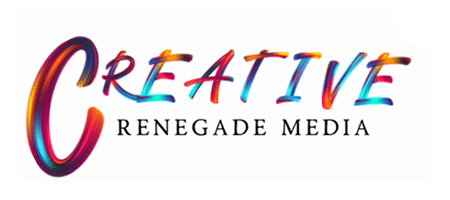 Creative Renegade Media